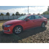 2021 HYUNDAI SONATA 5NPEG4JA9MH129198 84265745
