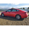 2021 HYUNDAI SONATA 5NPEG4JA9MH129198 84265745