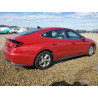 2021 HYUNDAI SONATA 5NPEG4JA9MH129198 84265745