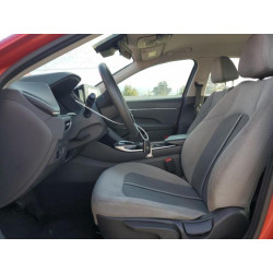 2021 HYUNDAI SONATA 5NPEG4JA9MH129198 84265745