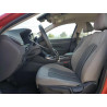 2021 HYUNDAI SONATA 5NPEG4JA9MH129198 84265745