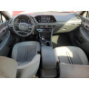 2021 HYUNDAI SONATA 5NPEG4JA9MH129198 84265745