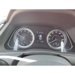 2021 HYUNDAI SONATA 5NPEG4JA9MH129198 84265745