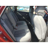 2021 HYUNDAI SONATA 5NPEG4JA9MH129198 84265745