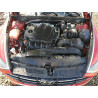 2021 HYUNDAI SONATA 5NPEG4JA9MH129198 84265745