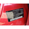 2021 HYUNDAI SONATA 5NPEG4JA9MH129198 84265745