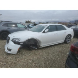 2020 CHRYSLER 300 2C3CCABG8LH164427 84401015