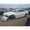 2020 CHRYSLER 300 2C3CCABG8LH164427 84401015