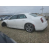 2020 CHRYSLER 300 2C3CCABG8LH164427 84401015