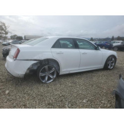 2020 CHRYSLER 300 2C3CCABG8LH164427 84401015