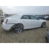 2020 CHRYSLER 300 2C3CCABG8LH164427 84401015