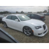 2020 CHRYSLER 300 2C3CCABG8LH164427 84401015
