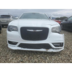 2020 CHRYSLER 300 2C3CCABG8LH164427 84401015