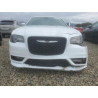 2020 CHRYSLER 300 2C3CCABG8LH164427 84401015