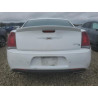 2020 CHRYSLER 300 2C3CCABG8LH164427 84401015