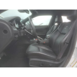 2020 CHRYSLER 300 2C3CCABG8LH164427 84401015