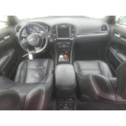 2020 CHRYSLER 300 2C3CCABG8LH164427 84401015