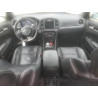 2020 CHRYSLER 300 2C3CCABG8LH164427 84401015