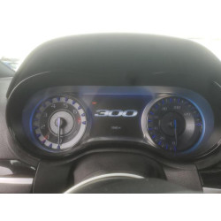2020 CHRYSLER 300 2C3CCABG8LH164427 84401015