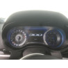 2020 CHRYSLER 300 2C3CCABG8LH164427 84401015