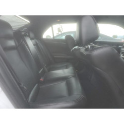 2020 CHRYSLER 300 2C3CCABG8LH164427 84401015