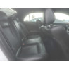 2020 CHRYSLER 300 2C3CCABG8LH164427 84401015