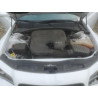 2020 CHRYSLER 300 2C3CCABG8LH164427 84401015