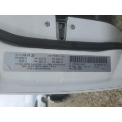2020 CHRYSLER 300 2C3CCABG8LH164427 84401015