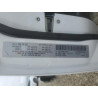 2020 CHRYSLER 300 2C3CCABG8LH164427 84401015
