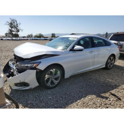 2020 HONDA ACCORD 1HGCV1F54LA115742 84469505