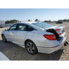 2020 HONDA ACCORD 1HGCV1F54LA115742 84469505