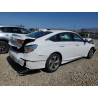 2020 HONDA ACCORD 1HGCV1F54LA115742 84469505