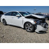 2020 HONDA ACCORD 1HGCV1F54LA115742 84469505