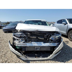 2020 HONDA ACCORD 1HGCV1F54LA115742 84469505