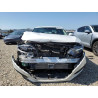 2020 HONDA ACCORD 1HGCV1F54LA115742 84469505
