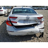 2020 HONDA ACCORD 1HGCV1F54LA115742 84469505