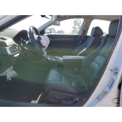 2020 HONDA ACCORD 1HGCV1F54LA115742 84469505
