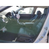 2020 HONDA ACCORD 1HGCV1F54LA115742 84469505