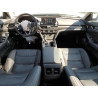 2020 HONDA ACCORD 1HGCV1F54LA115742 84469505