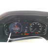 2020 HONDA ACCORD 1HGCV1F54LA115742 84469505