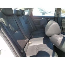 2020 HONDA ACCORD 1HGCV1F54LA115742 84469505