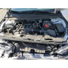 2020 HONDA ACCORD 1HGCV1F54LA115742 84469505