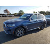 2024 BMW X3 5UX43DP04R9U16453 84910445