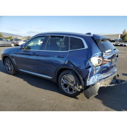2024 BMW X3 5UX43DP04R9U16453 84910445
