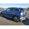 2024 BMW X3 5UX43DP04R9U16453 84910445