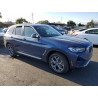 2024 BMW X3 5UX43DP04R9U16453 84910445
