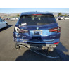 2024 BMW X3 5UX43DP04R9U16453 84910445
