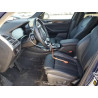 2024 BMW X3 5UX43DP04R9U16453 84910445