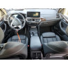 2024 BMW X3 5UX43DP04R9U16453 84910445