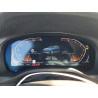 2024 BMW X3 5UX43DP04R9U16453 84910445